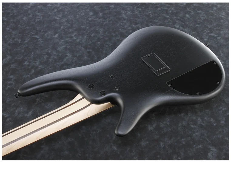 Ibanez SR305EB WK Elbass 